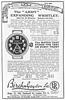 Birch & Gaydon1919 1.jpg